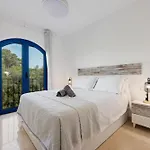 Apartment Brisa Del Puerto De La Duquesa