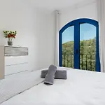 Brisa Del Puerto De La Duquesa Apartment