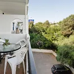 Brisa Del Puerto De La Duquesa * Manilva