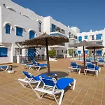 Brisa Del Puerto De La Duquesa *